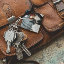 Search for mechanical gears keychains Victorian