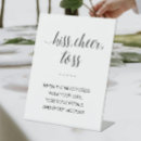 Search for petal toss signs Modern