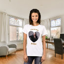 Search for husband birthday tshirts Valentine