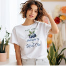 Search for berry tshirts 1st birthday