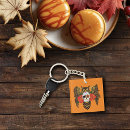 Search for day of the dead keychains Roses