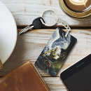 Recherche de d ange porteclés Imaginaire