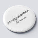 Recherche de jour magnets Mother