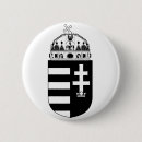 Recherche de hongrie badges National