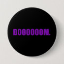 Recherche de concerts badges Métal