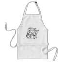 Search for holi aprons Funny