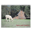Search for farm calendars Chicken