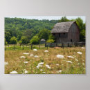 Search for barn posters Country