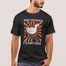Search for skater tshirts It's