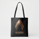 Search for glyph bags Justice league movie