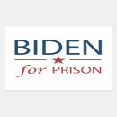 Search for chants stickers Anti joe biden