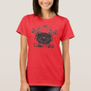 Search for pixies clothing Magical
