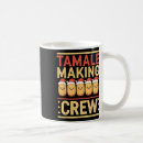 Search for tamales mugs Merry christmas