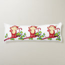 Search for chinese new year pillows Astrology