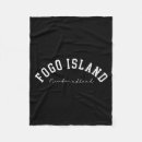 Search for newfoundland blankets Funny