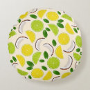 Search for cocktail pillows Coconut