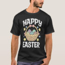 Search for egg mens tshirts Happy