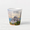 Recherche de sultan tasses Istanbul