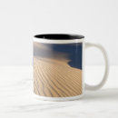 Recherche de ripple tasses Motif