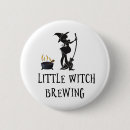 Recherche de enceinte badges Bébé