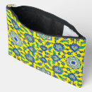 Recherche de complexe sacs Bridesmaid