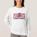 Search for lightning bolt tshirts Distressed
