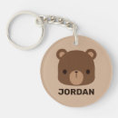 Search for cute teddy bear keychains Baby