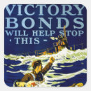 Search for bonds stickers Military