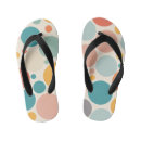 Recherche de boys shoes Pois