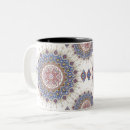 Recherche de marocains tasses Motif marocain