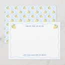 Search for scalloped cards Modern