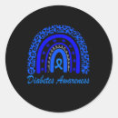Search for diabetes month stickers Insulin pump