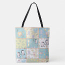 Search for diaper bags Boy