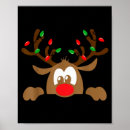 Search for christmas deer art Christmas coupon deals