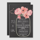 Search for vintage glamour girl photo For her