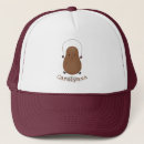 Search for potato hats Funny