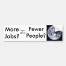 Recherche de surpopulation Écologie