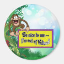 Recherche de maladie magnets Dépression