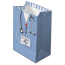 Search for nurse gift bags Doctor