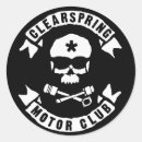 Search for motors stickers Transportation