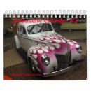 Search for cars calendars Automobiles
