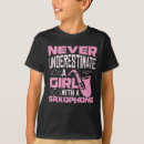 Recherche de groupe musical tshirts Concert