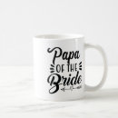 Search for tying the knot mugs Future groom