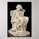 Recherche de philosophie posters Classique