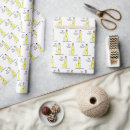 Search for lemonade wrapping paper Drink