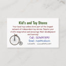 Recherche de grande roue cartes visite Vintage