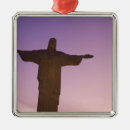 Search for tourism ornaments Sky