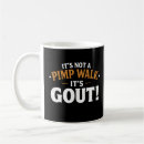 Recherche de goutes mugs bouteilles Pour eux