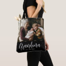 Search for grandma bags Grandmother