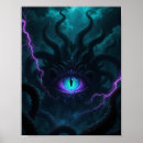Search for cosmic horror art Tentacles